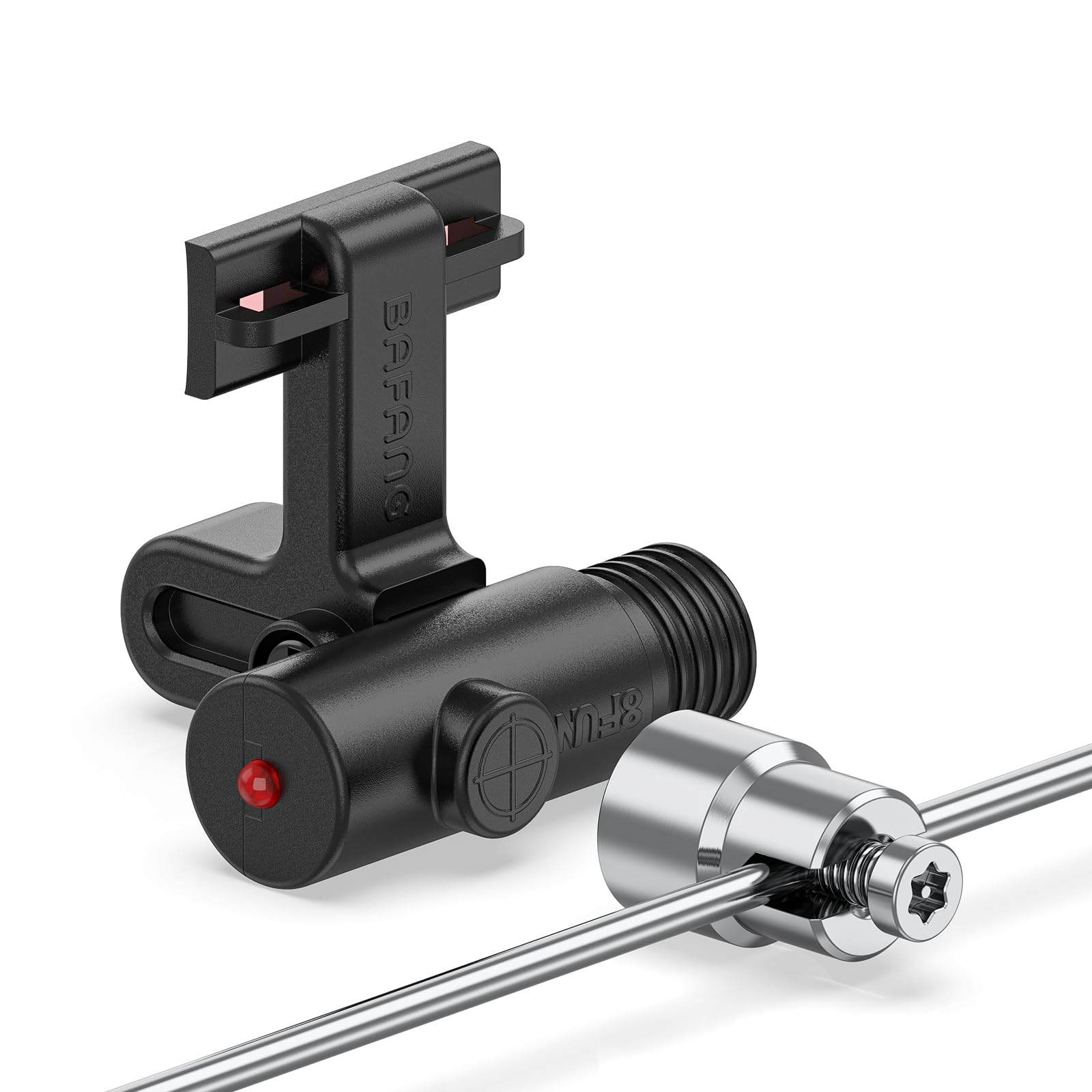 Amazon.com : BAFANG Speed Sensor Mid Drive Kit BBS-HD, BBS01B